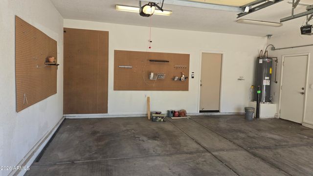 6613 N 28TH Glen, Phoenix, AZ 85017