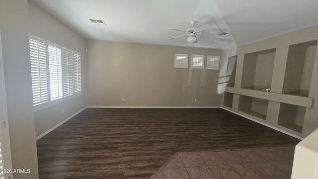 6613 N 28TH Glen, Phoenix, AZ 85017