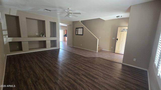 6613 N 28TH Glen, Phoenix, AZ 85017
