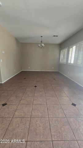 6613 N 28TH Glen, Phoenix, AZ 85017