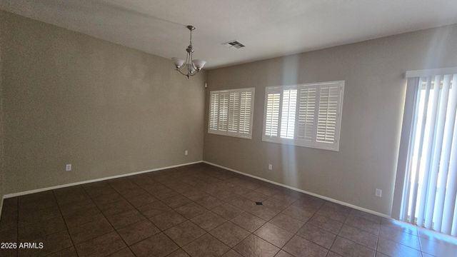 6613 N 28TH Glen, Phoenix, AZ 85017