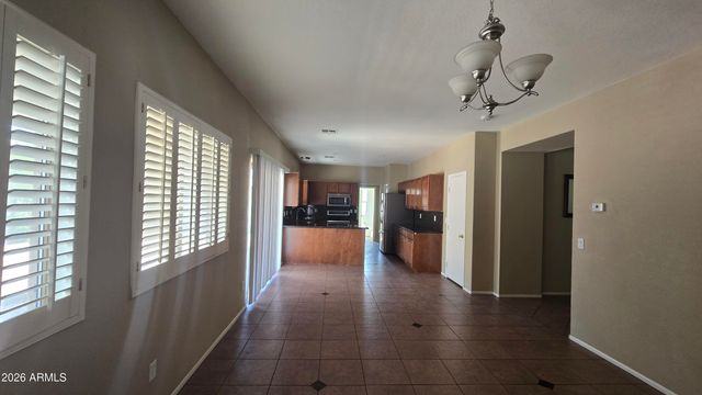 6613 N 28TH Glen, Phoenix, AZ 85017