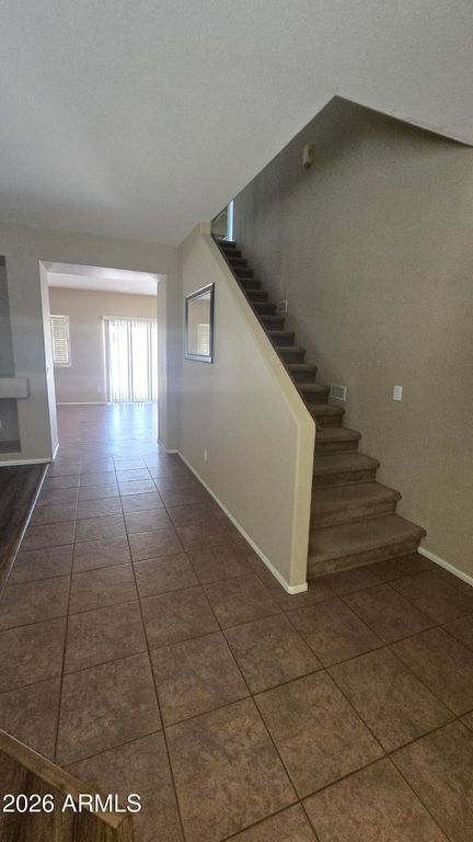 6613 N 28TH Glen, Phoenix, AZ 85017 — photo 5