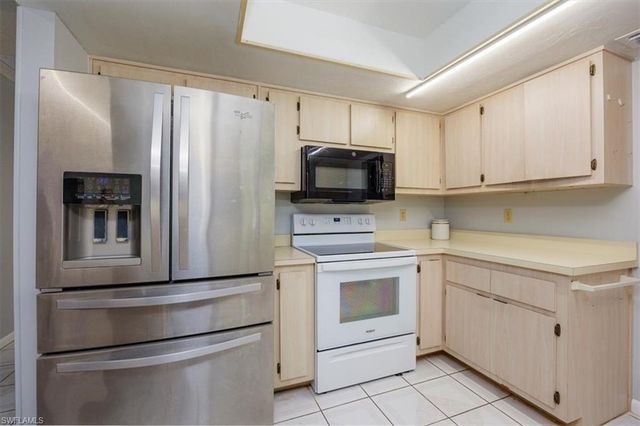 12290 Cristi WAY, Bokeelia, FL 33922