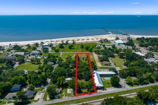 519 16th Street, Gulfport, MS 39507