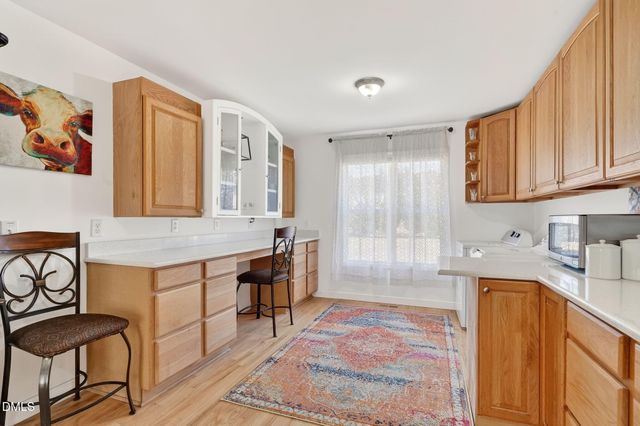 8712 Clear Pool Lane, Willow Springs, NC 27592