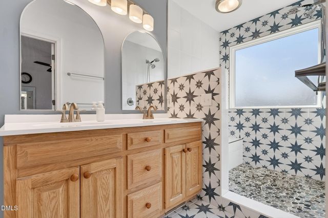 8712 Clear Pool Lane, Willow Springs, NC 27592