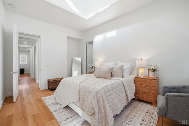 4077 Calloway Dr, Santa Rosa, CA 95409