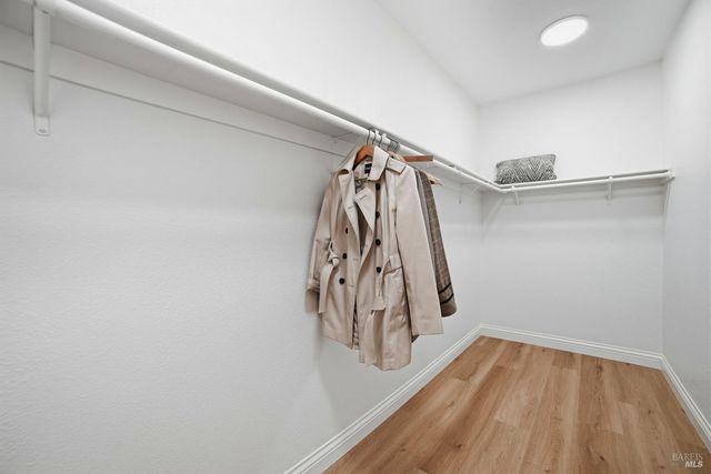 4077 Calloway Dr, Santa Rosa, CA 95409