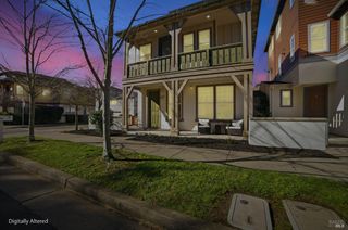 4077 Calloway Dr, Santa Rosa, CA 95409