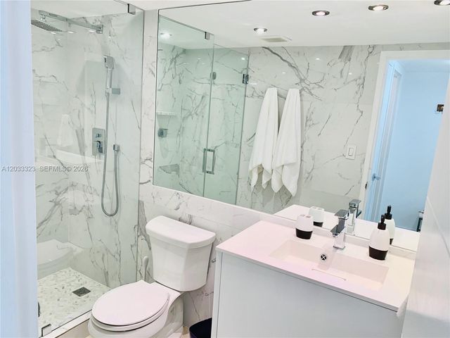 5151 Collins Avenue 828, Miami Beach, FL 33140