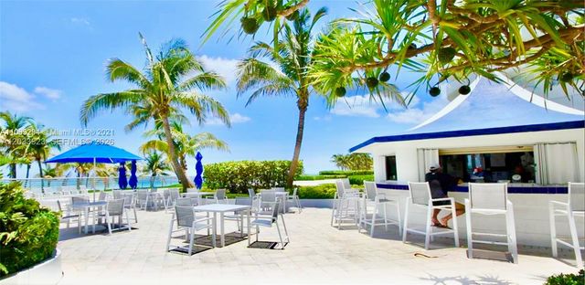 5151 Collins Avenue 828, Miami Beach, FL 33140