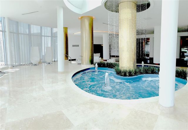 5151 Collins Avenue 828, Miami Beach, FL 33140