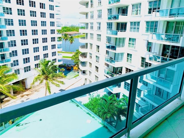 5151 Collins Avenue 828, Miami Beach, FL 33140