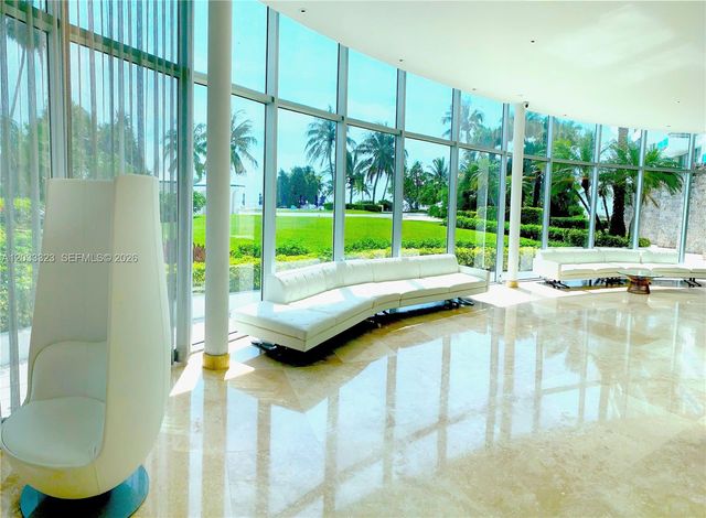 5151 Collins Avenue 828, Miami Beach, FL 33140