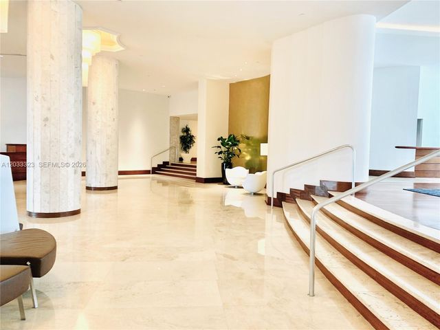 5151 Collins Avenue 828, Miami Beach, FL 33140