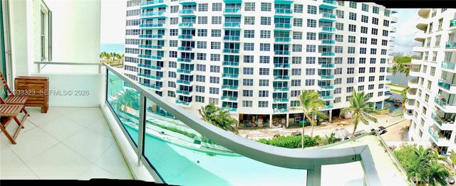 5151 Collins Avenue 828, Miami Beach, FL 33140