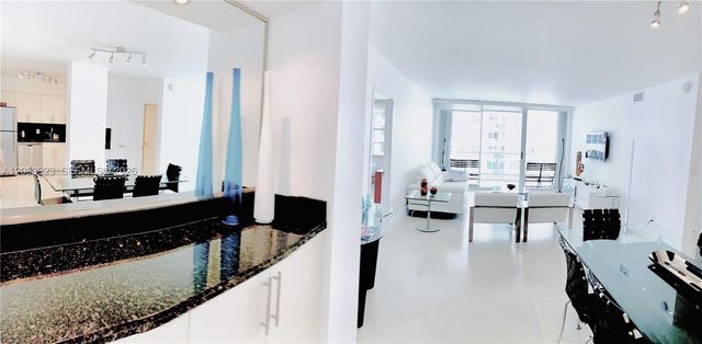 5151 Collins Avenue 828, Miami Beach, FL 33140