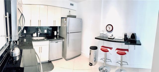 5151 Collins Avenue 828, Miami Beach, FL 33140
