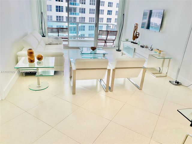 5151 Collins Avenue 828, Miami Beach, FL 33140