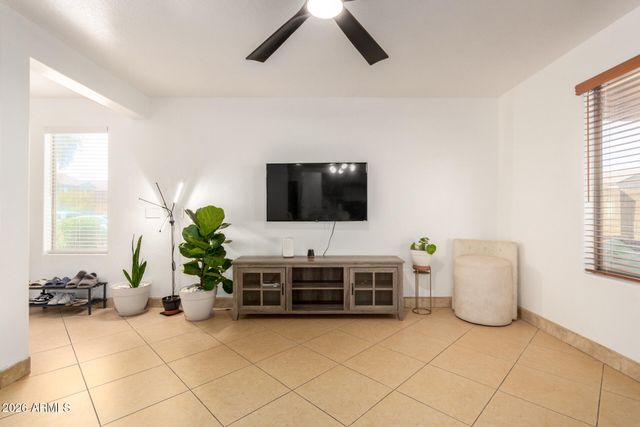 4714 W LEMON Avenue, Coolidge, AZ 85128