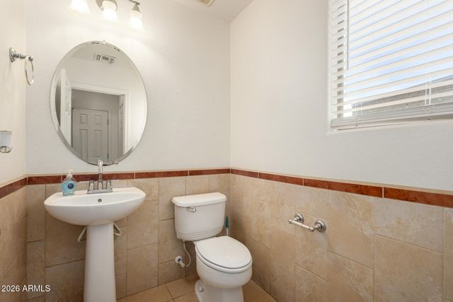 4714 W LEMON Avenue, Coolidge, AZ 85128