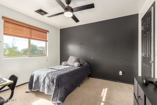 4714 W LEMON Avenue, Coolidge, AZ 85128