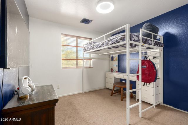 4714 W LEMON Avenue, Coolidge, AZ 85128