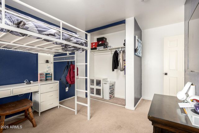 4714 W LEMON Avenue, Coolidge, AZ 85128