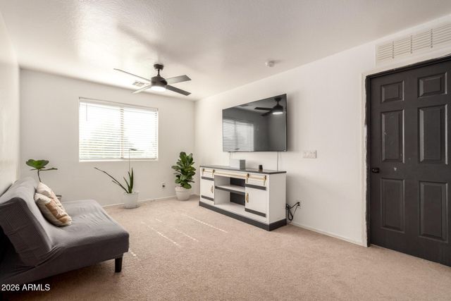 4714 W LEMON Avenue, Coolidge, AZ 85128