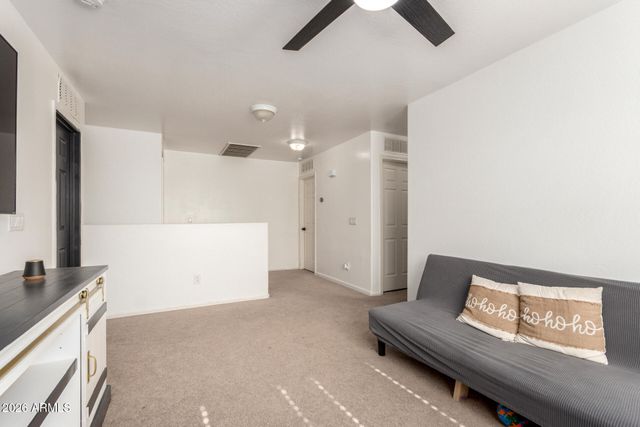 4714 W LEMON Avenue, Coolidge, AZ 85128