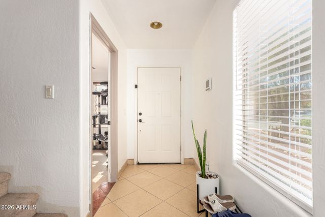 4714 W LEMON Avenue, Coolidge, AZ 85128