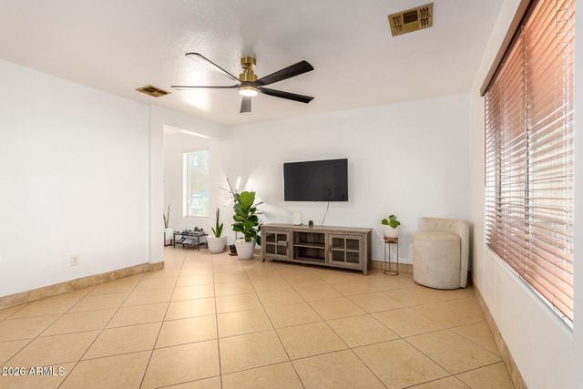 4714 W LEMON Avenue, Coolidge, AZ 85128