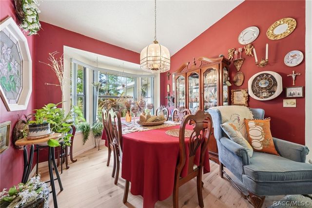 3839 W Horace Allen Street, Lecanto, FL 34461