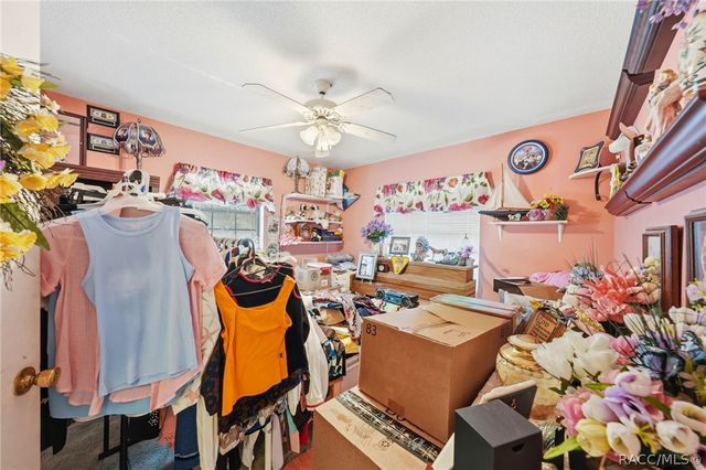 3839 W Horace Allen Street, Lecanto, FL 34461