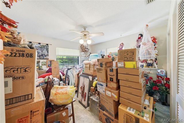 3839 W Horace Allen Street, Lecanto, FL 34461