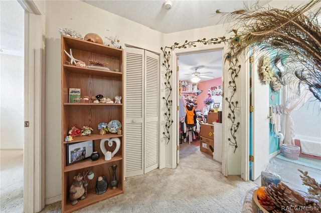 3839 W Horace Allen Street, Lecanto, FL 34461