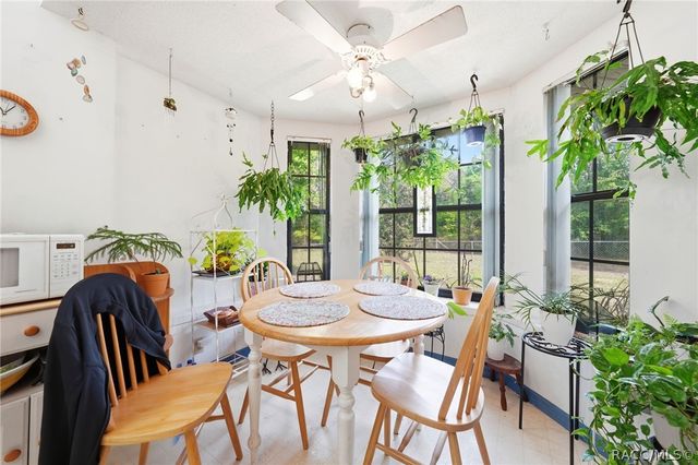 3839 W Horace Allen Street, Lecanto, FL 34461