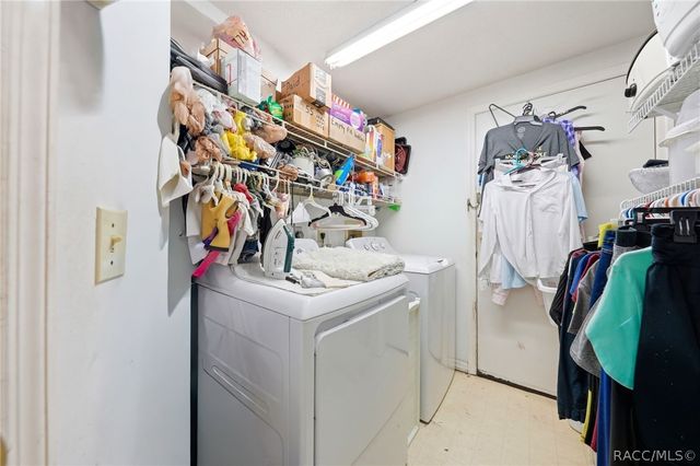 3839 W Horace Allen Street, Lecanto, FL 34461