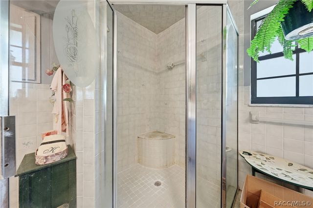 3839 W Horace Allen Street, Lecanto, FL 34461