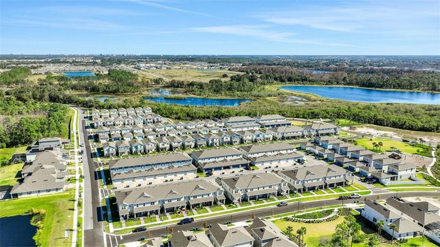 13362 PEACEFUL MELODY DRIVE, Winter Garden, FL 34787