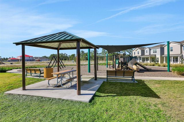 13362 PEACEFUL MELODY DRIVE, Winter Garden, FL 34787