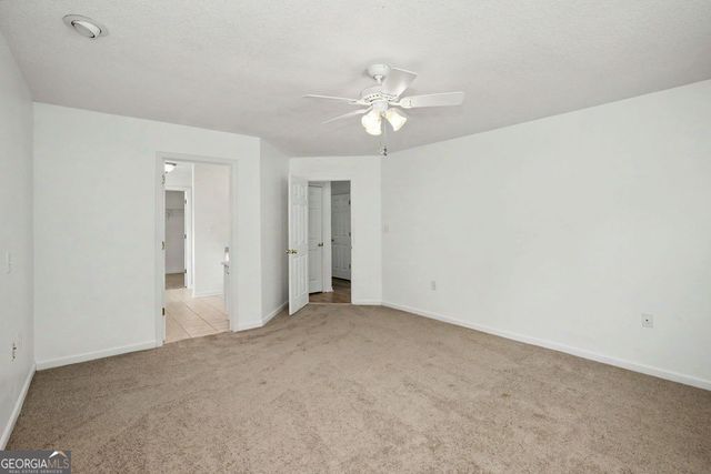 165 Crescent Circle, Newnan, GA 30265