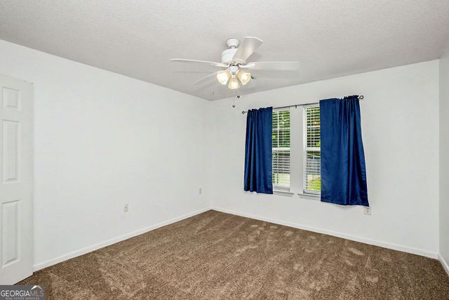 165 Crescent Circle, Newnan, GA 30265