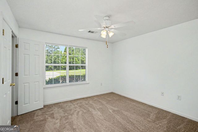 165 Crescent Circle, Newnan, GA 30265