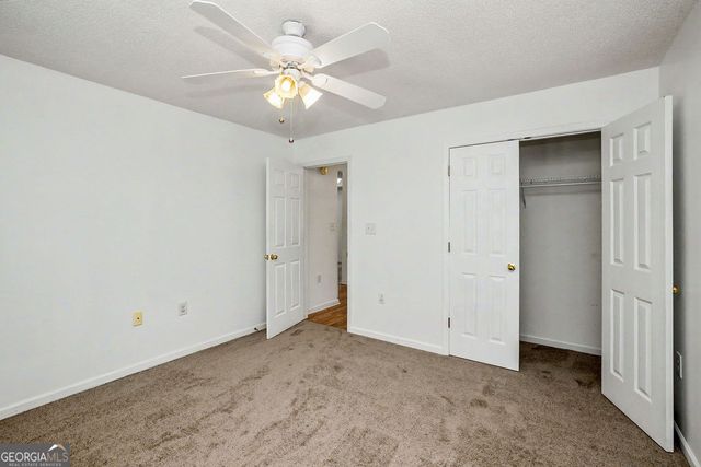 165 Crescent Circle, Newnan, GA 30265
