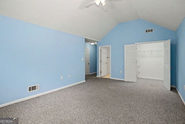 165 Crescent Circle, Newnan, GA 30265