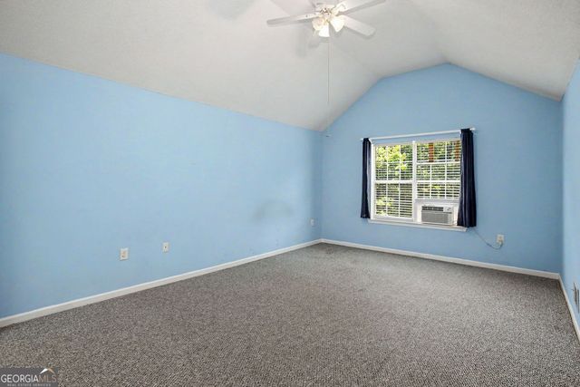 165 Crescent Circle, Newnan, GA 30265