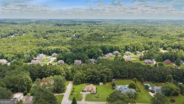 165 Crescent Circle, Newnan, GA 30265