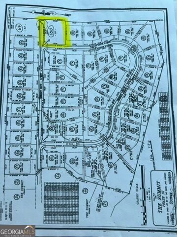 165 Crescent Circle, Newnan, GA 30265